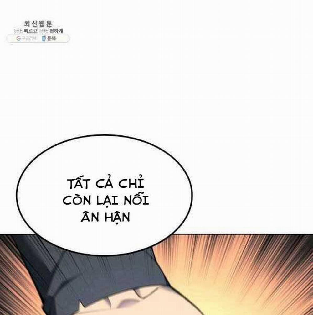 Thợ Rèn Huyền Thoại 140 trang 206