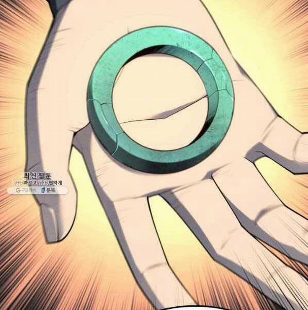 Thợ Rèn Huyền Thoại 140 trang 207