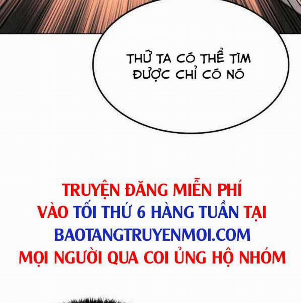 Thợ Rèn Huyền Thoại 140 trang 208