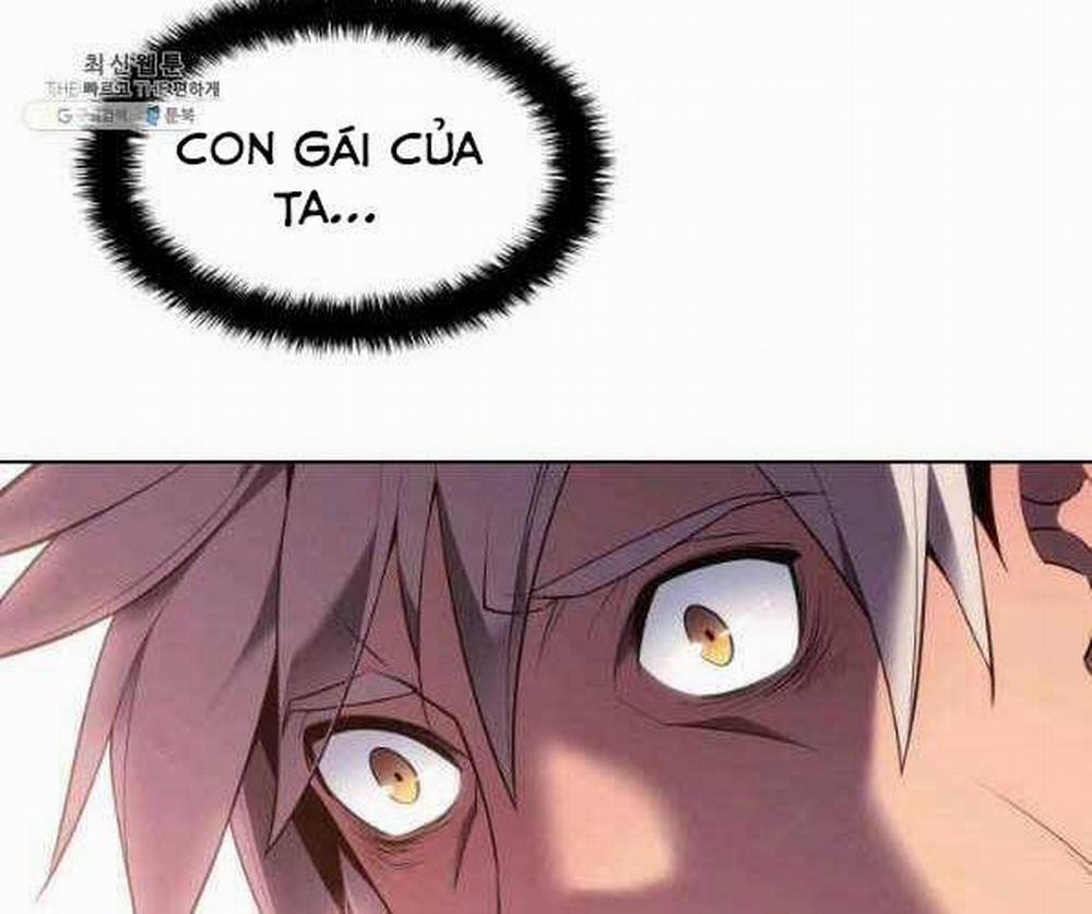 Thợ Rèn Huyền Thoại 140 trang 209