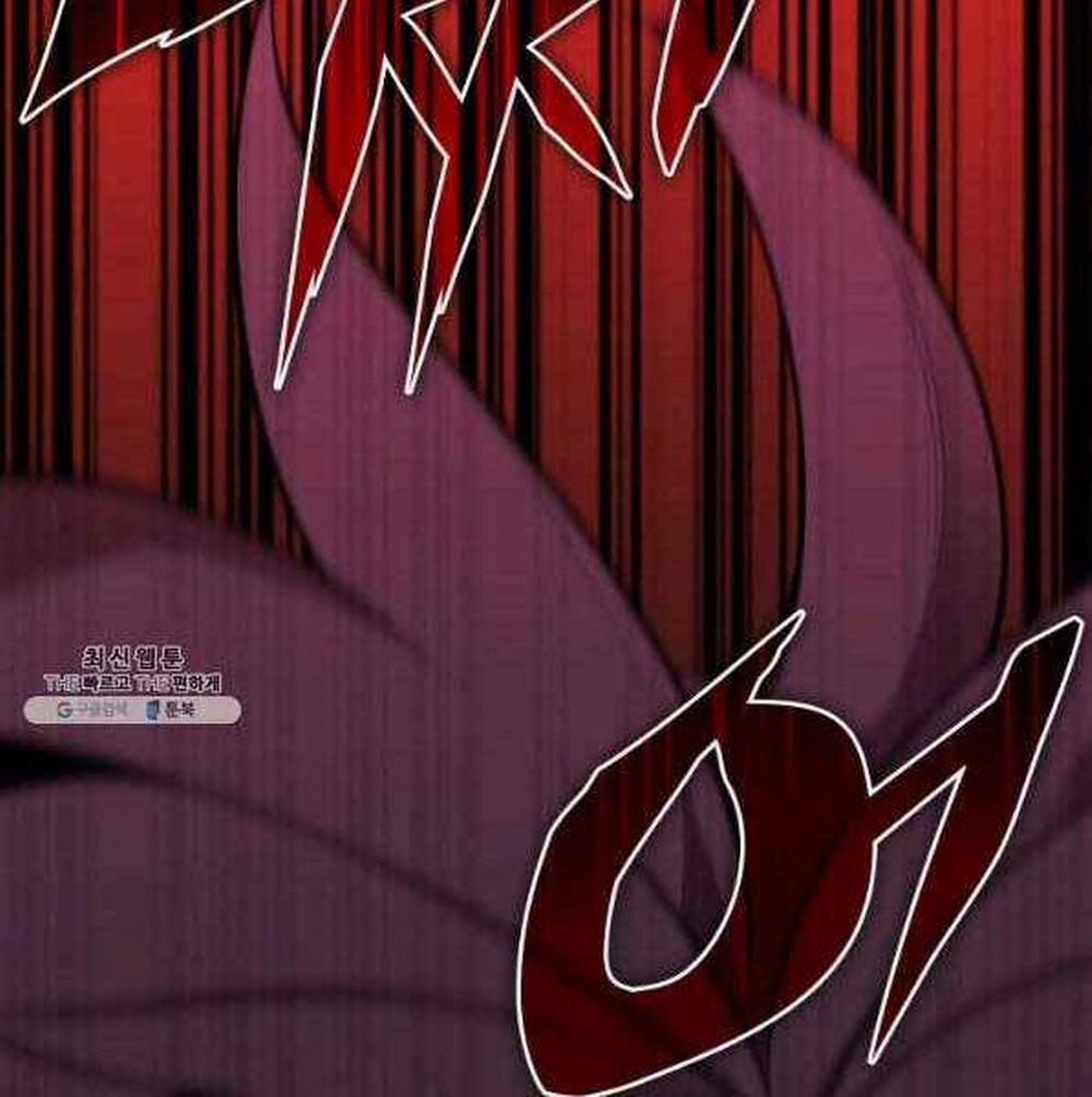 Thợ Rèn Huyền Thoại 140 trang 21