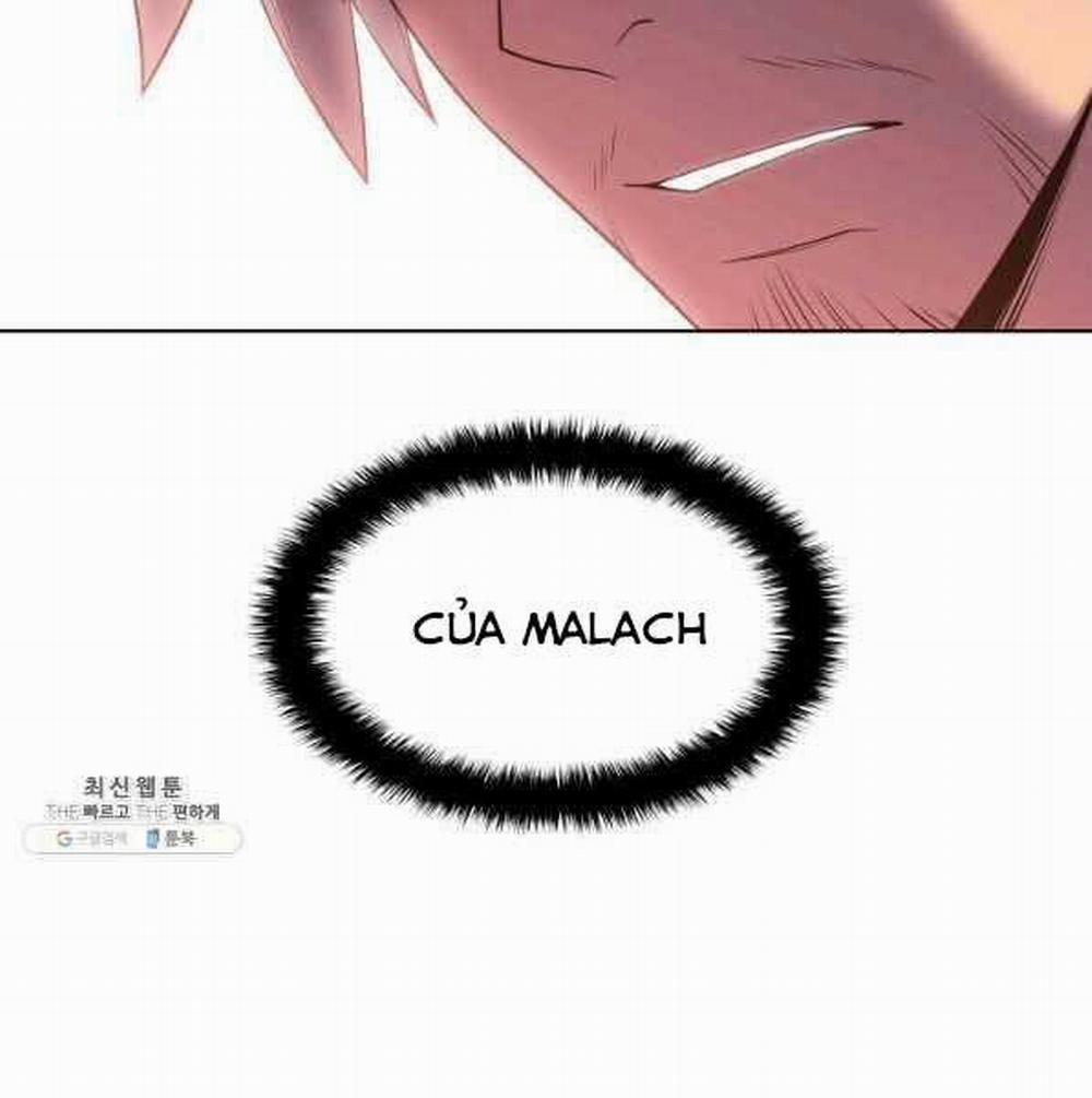 Thợ Rèn Huyền Thoại 140 trang 210