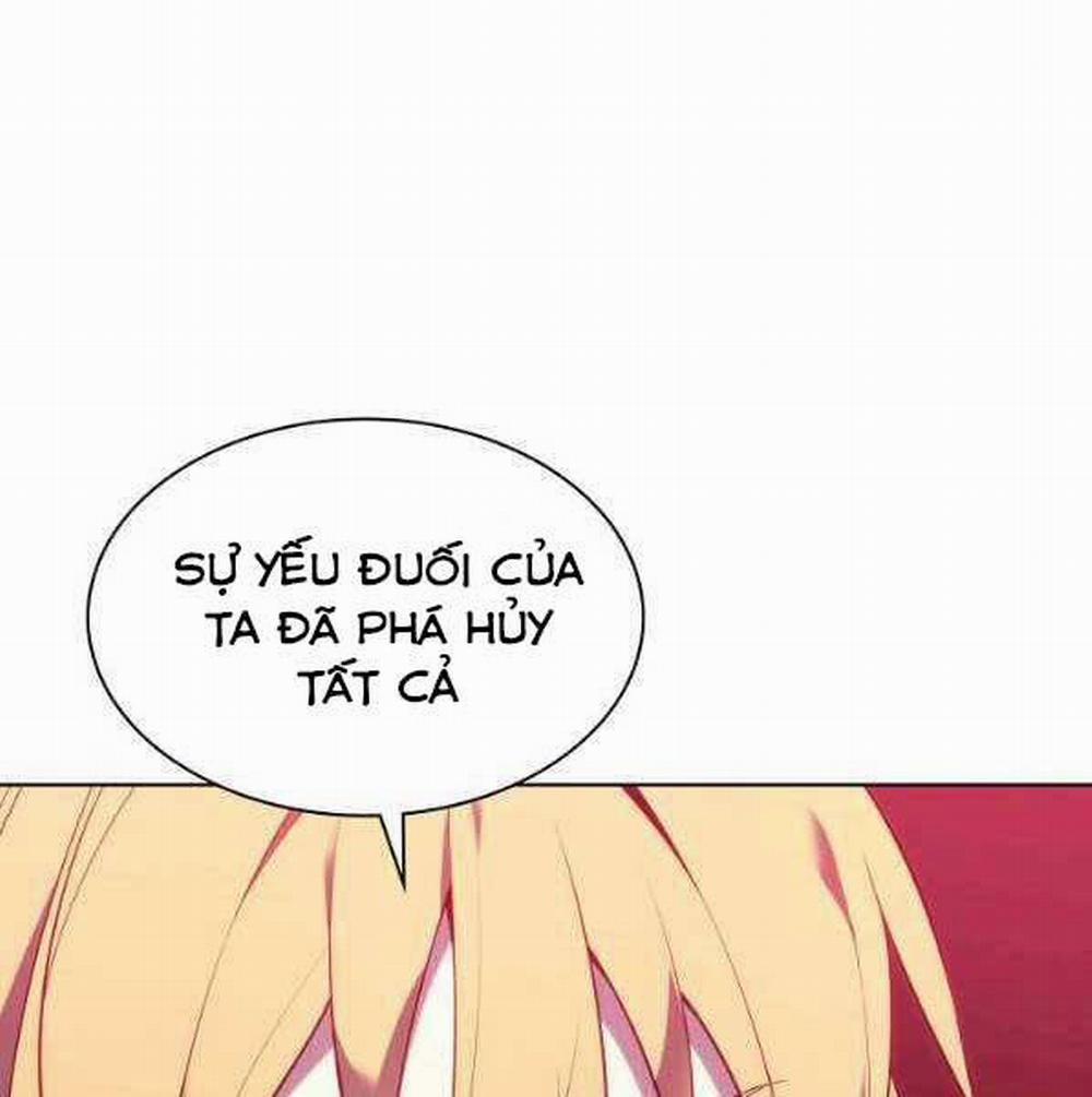 Thợ Rèn Huyền Thoại 140 trang 211