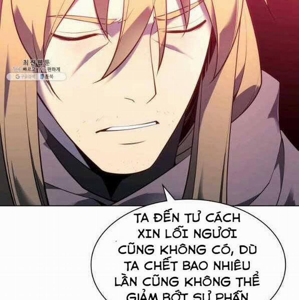 Thợ Rèn Huyền Thoại 140 trang 212