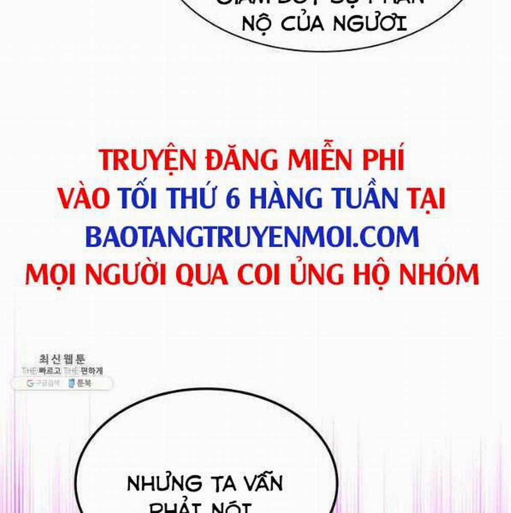 Thợ Rèn Huyền Thoại 140 trang 213