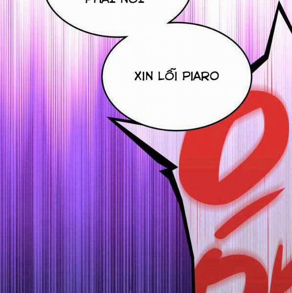 Thợ Rèn Huyền Thoại 140 trang 214