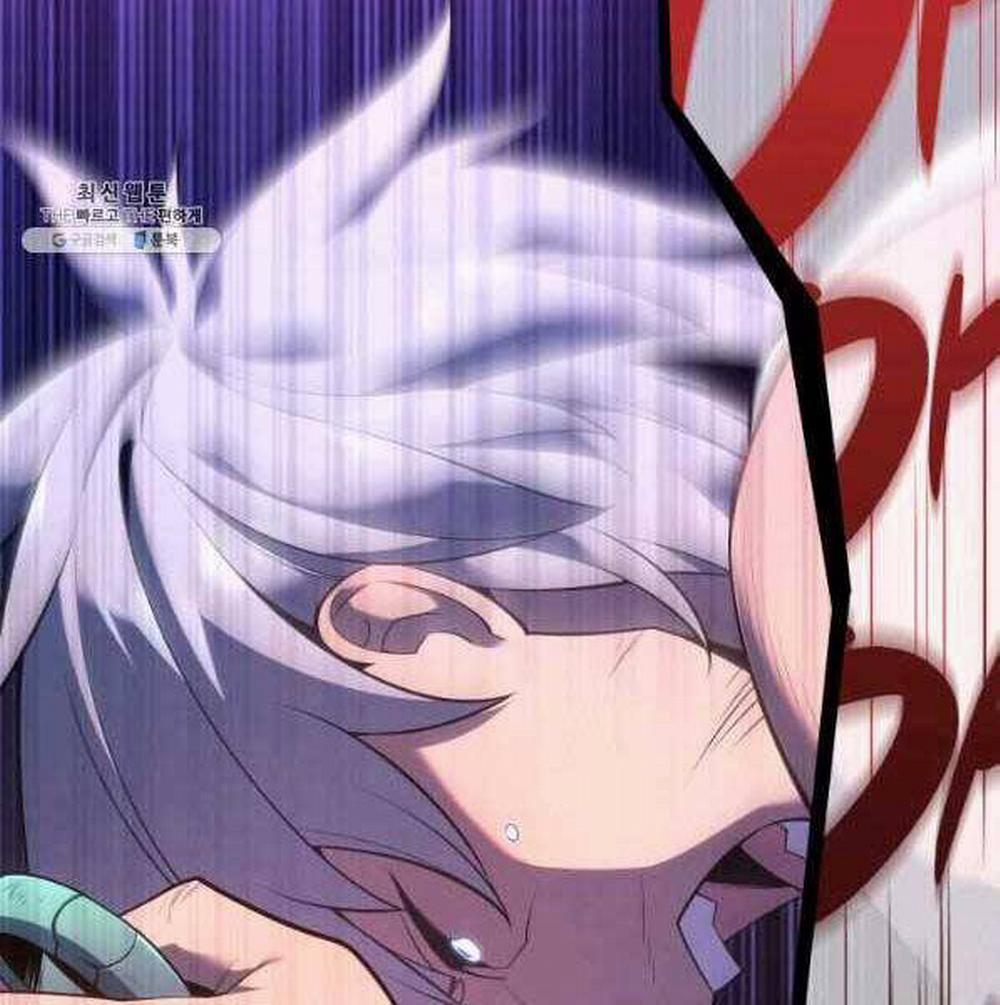 Thợ Rèn Huyền Thoại 140 trang 215