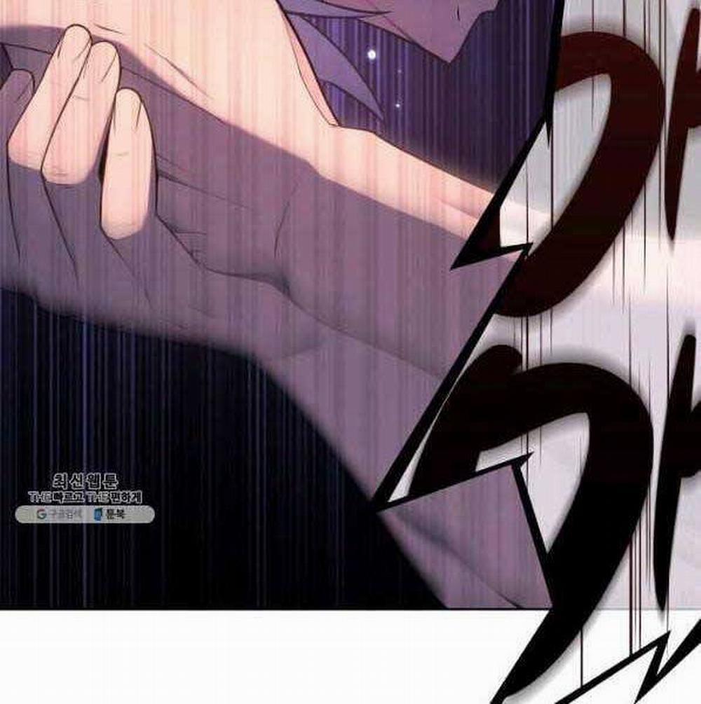 Thợ Rèn Huyền Thoại 140 trang 216