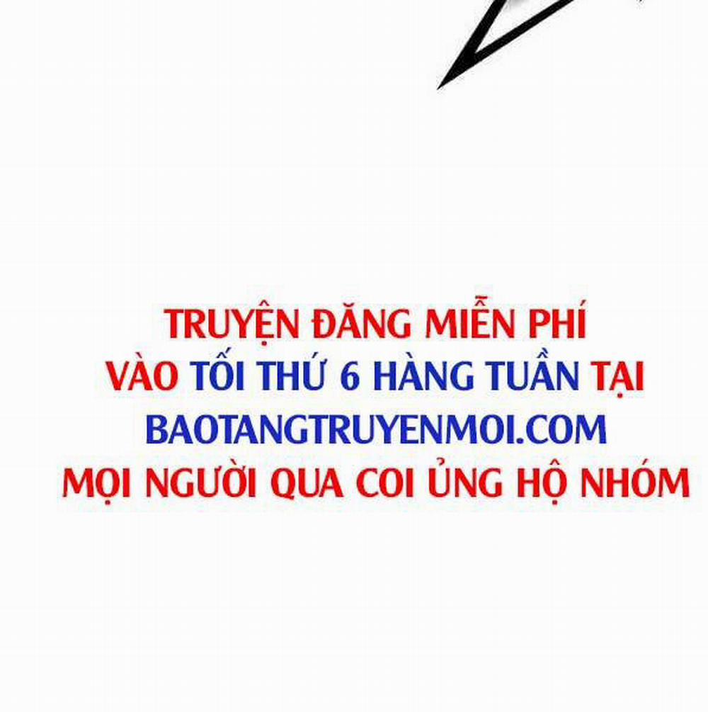 Thợ Rèn Huyền Thoại 140 trang 217