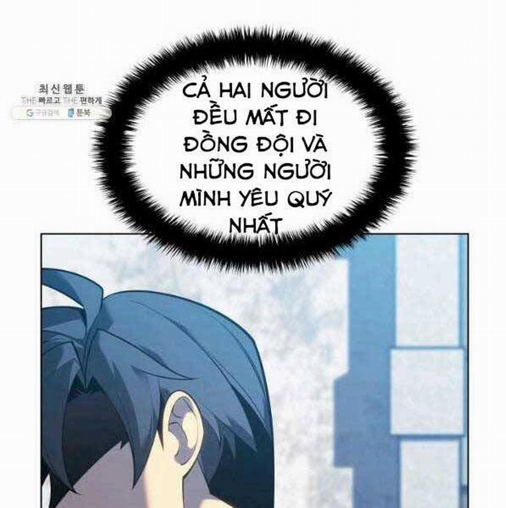 Thợ Rèn Huyền Thoại 140 trang 218