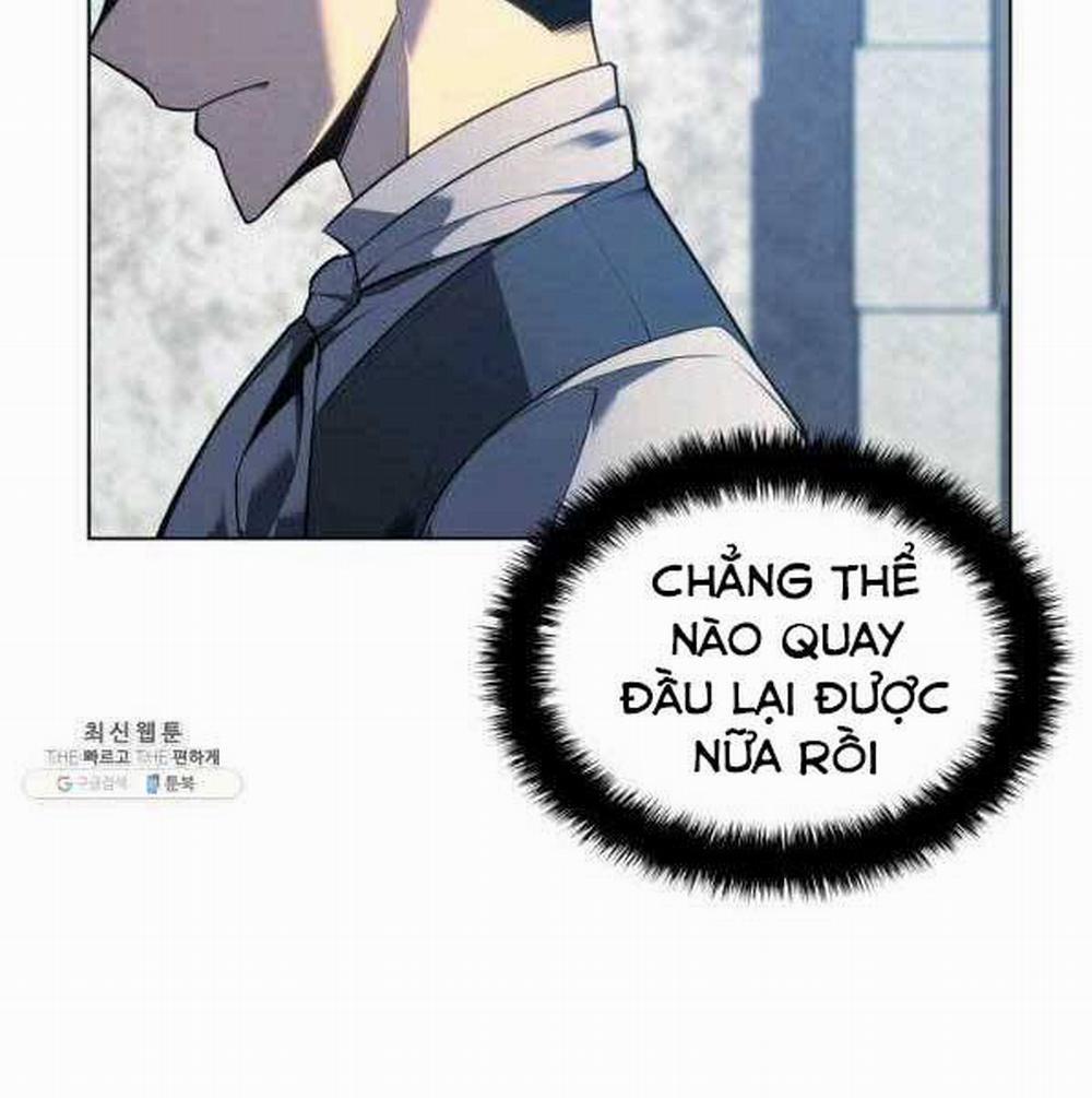 Thợ Rèn Huyền Thoại 140 trang 219