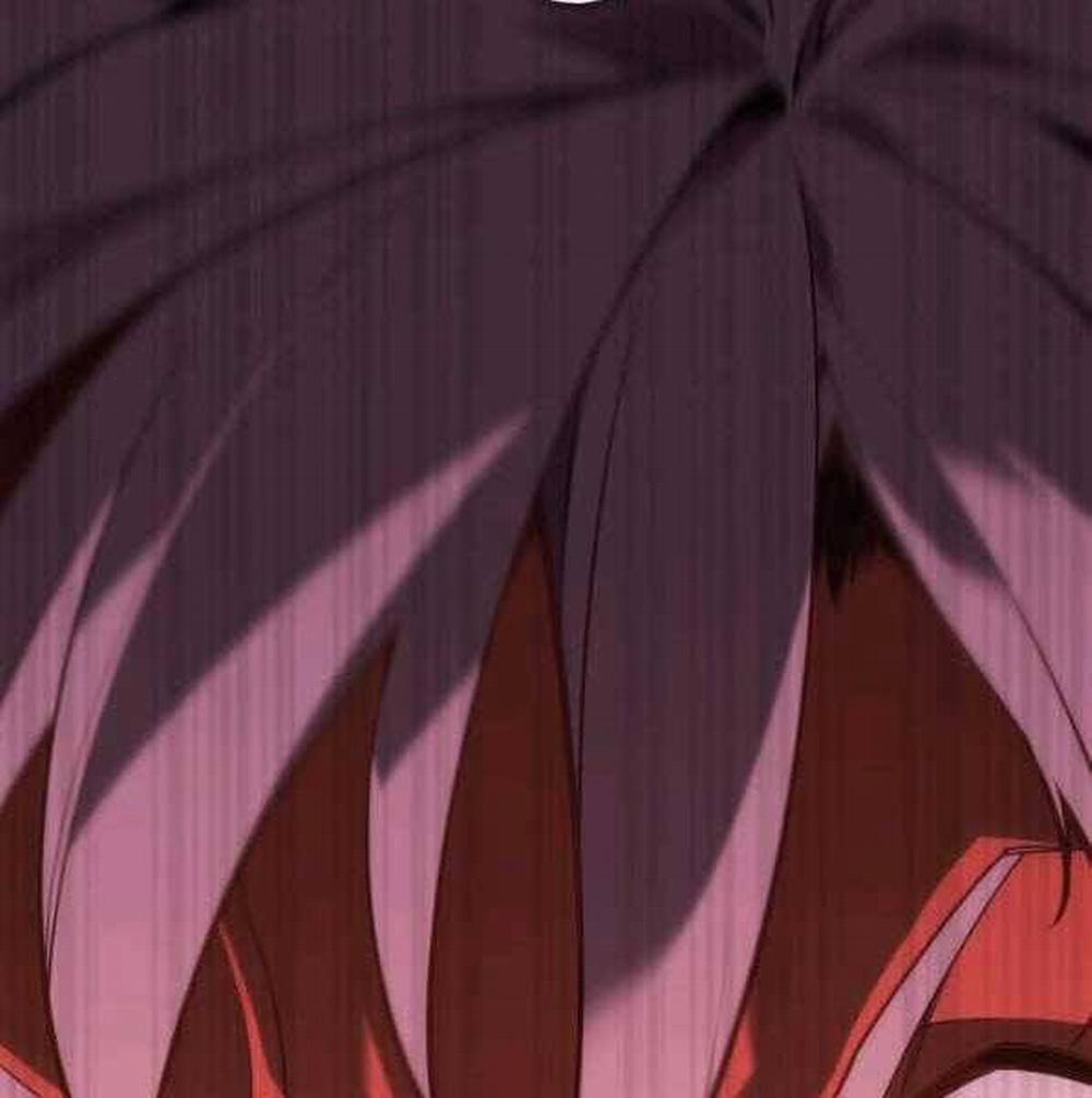 Thợ Rèn Huyền Thoại 140 trang 22