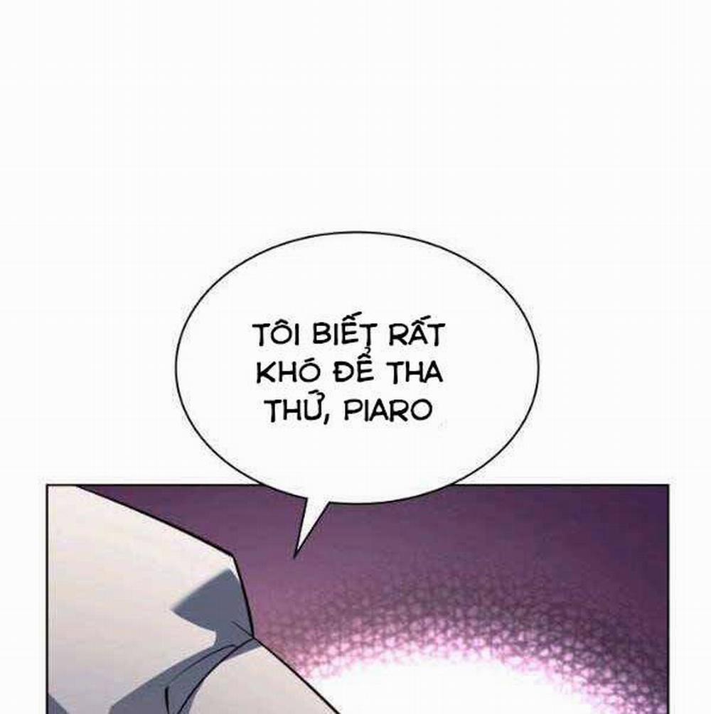 Thợ Rèn Huyền Thoại 140 trang 221