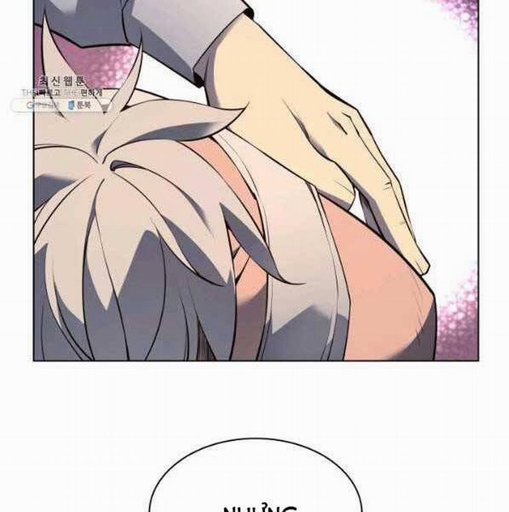 Thợ Rèn Huyền Thoại 140 trang 222