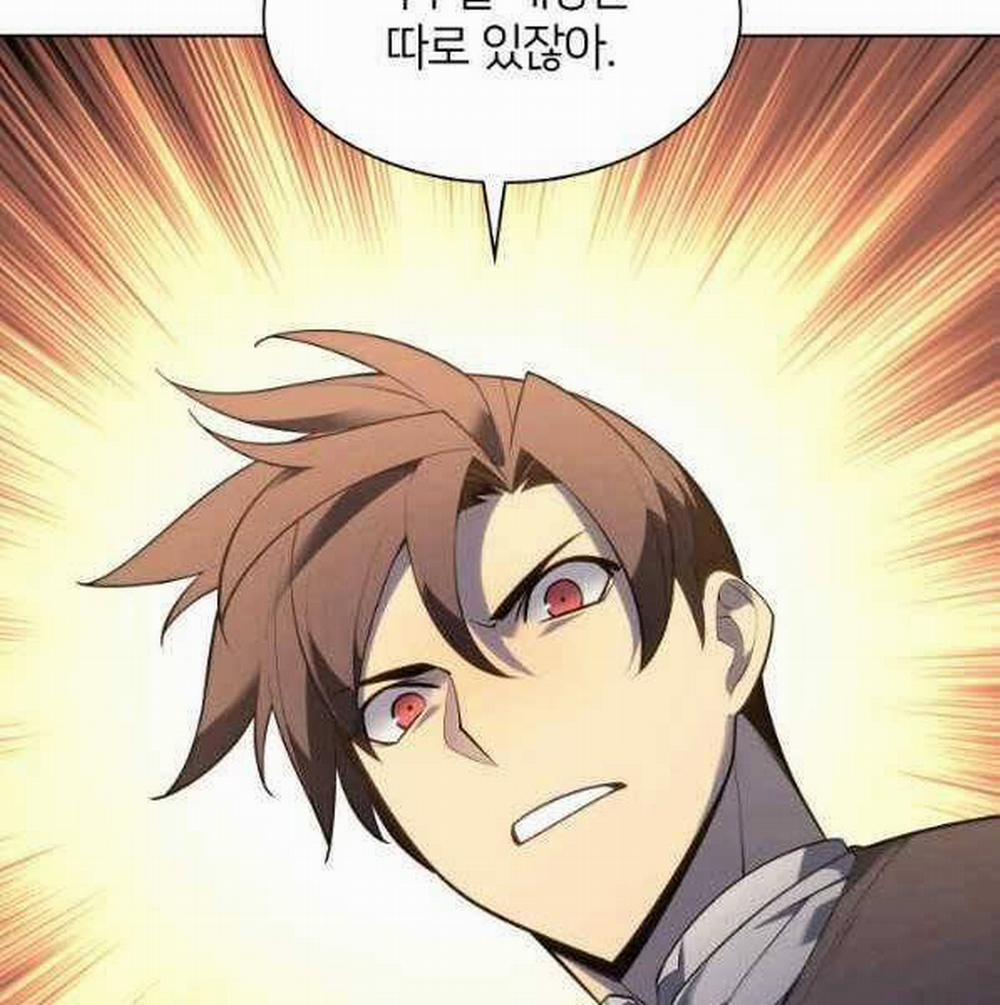 Thợ Rèn Huyền Thoại 140 trang 224