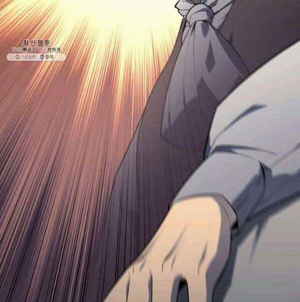 Thợ Rèn Huyền Thoại 140 trang 225