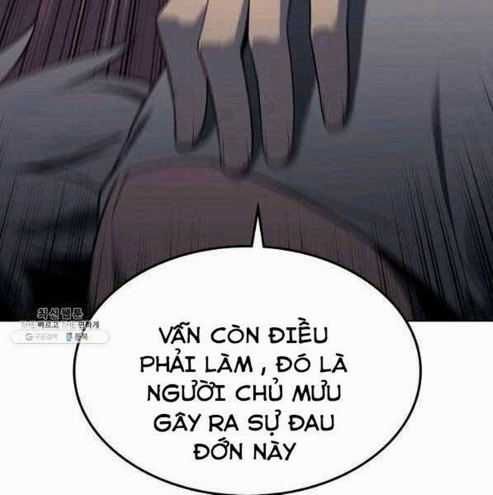 Thợ Rèn Huyền Thoại 140 trang 226