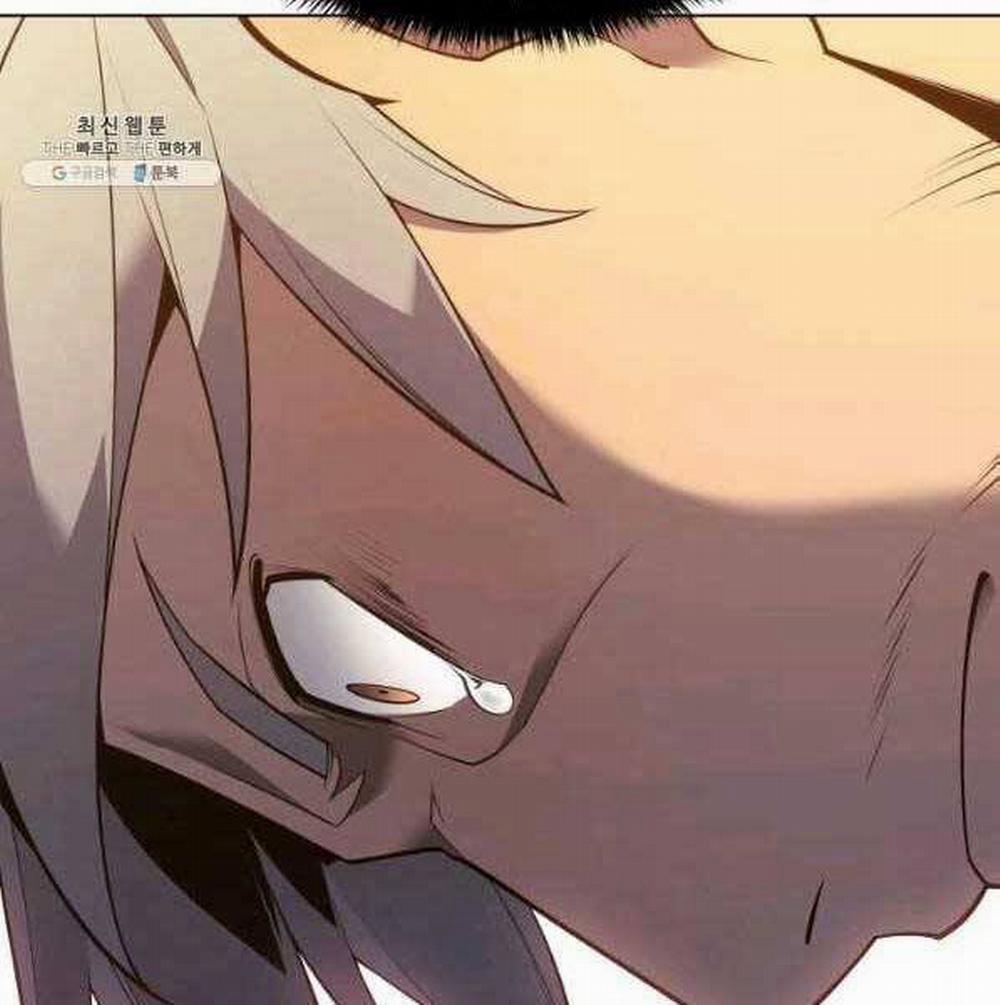 Thợ Rèn Huyền Thoại 140 trang 228