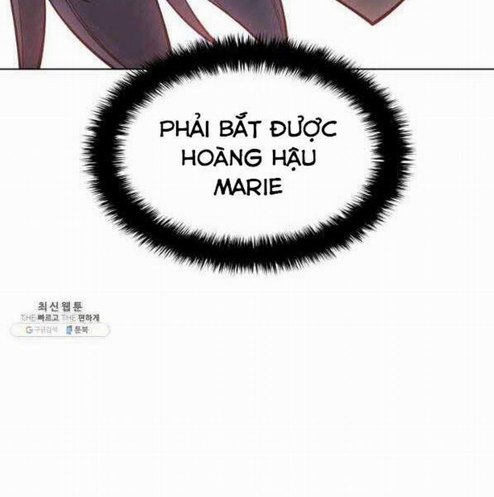 Thợ Rèn Huyền Thoại 140 trang 229