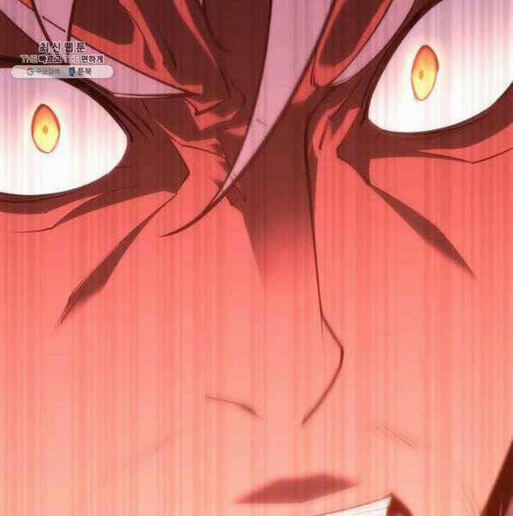 Thợ Rèn Huyền Thoại 140 trang 23