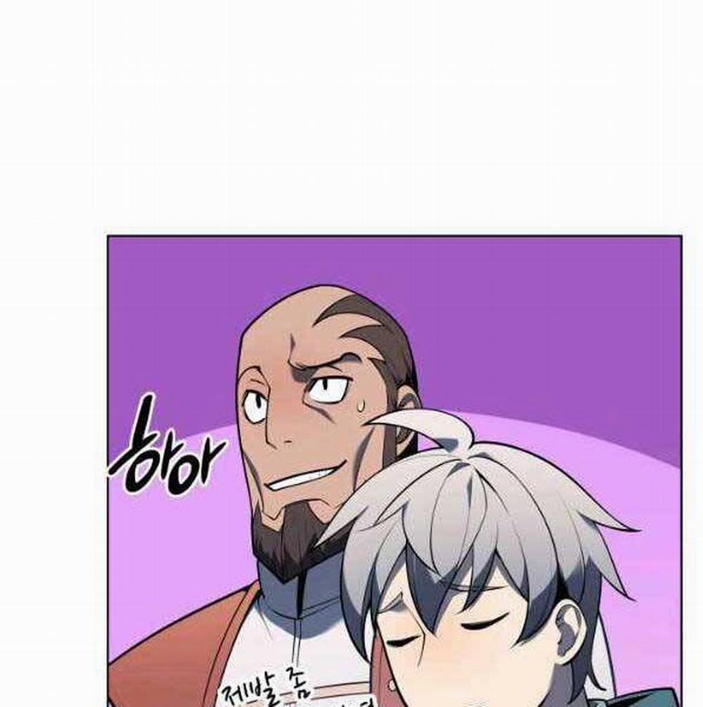 Thợ Rèn Huyền Thoại 140 trang 230