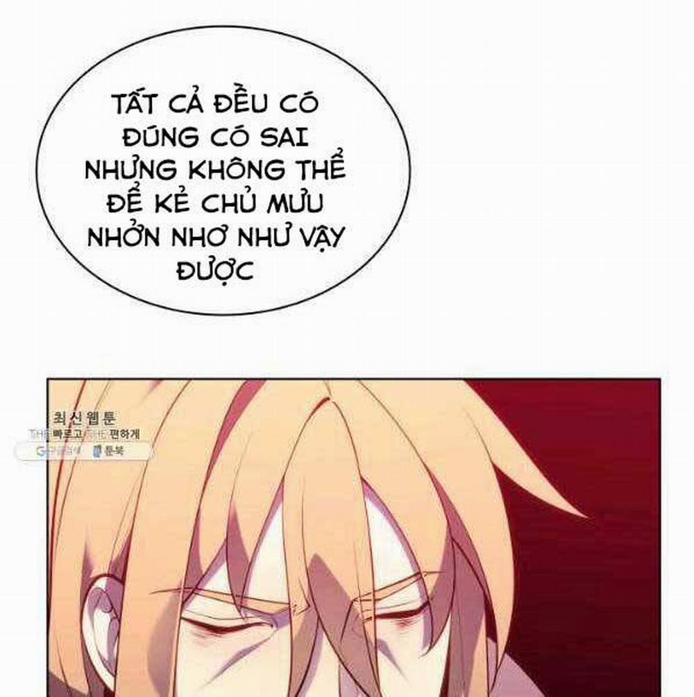 Thợ Rèn Huyền Thoại 140 trang 232