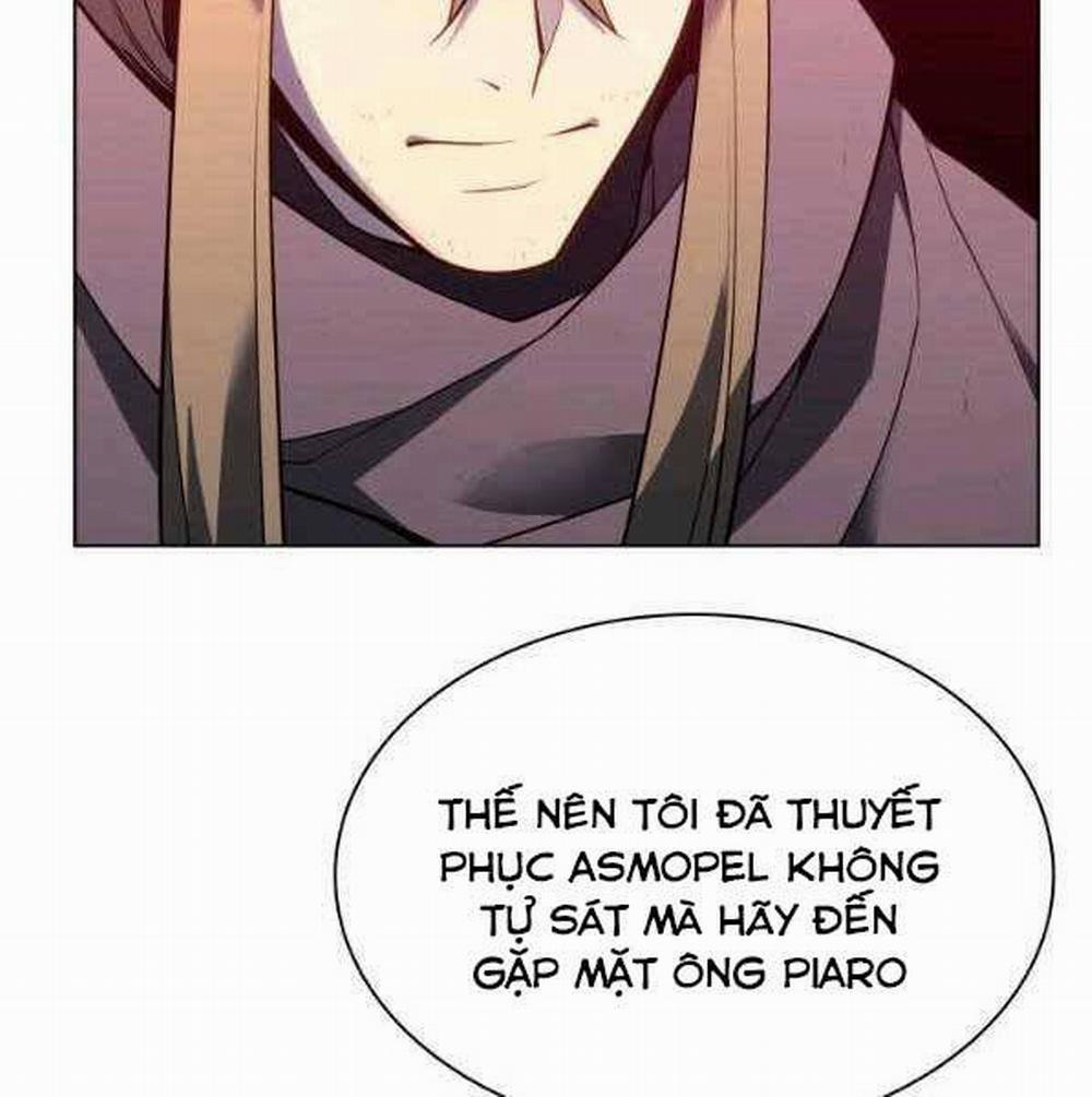 Thợ Rèn Huyền Thoại 140 trang 233