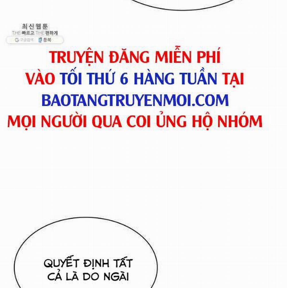 Thợ Rèn Huyền Thoại 140 trang 234