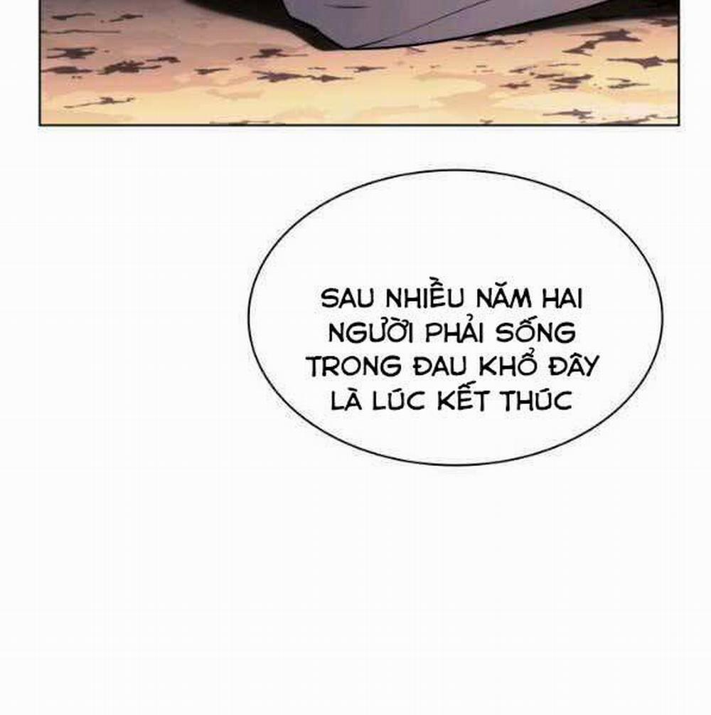 Thợ Rèn Huyền Thoại 140 trang 236
