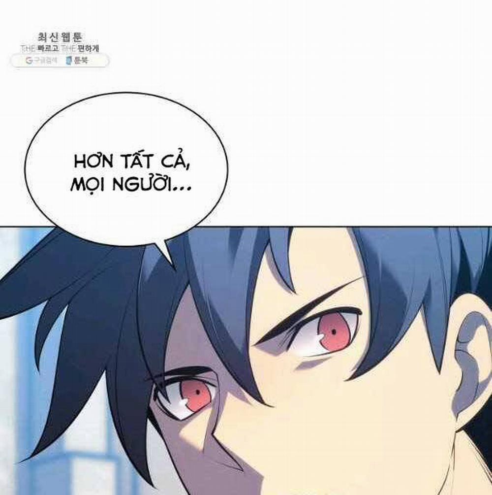 Thợ Rèn Huyền Thoại 140 trang 237