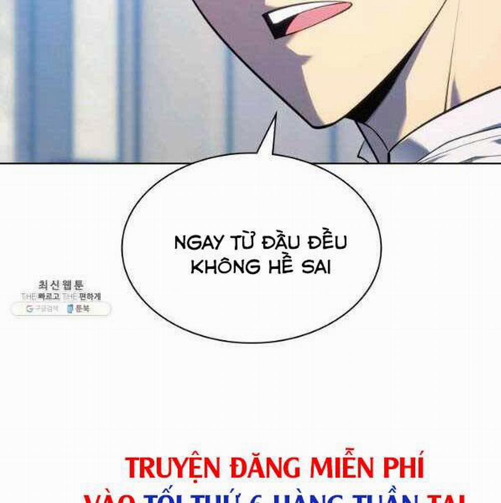 Thợ Rèn Huyền Thoại 140 trang 238