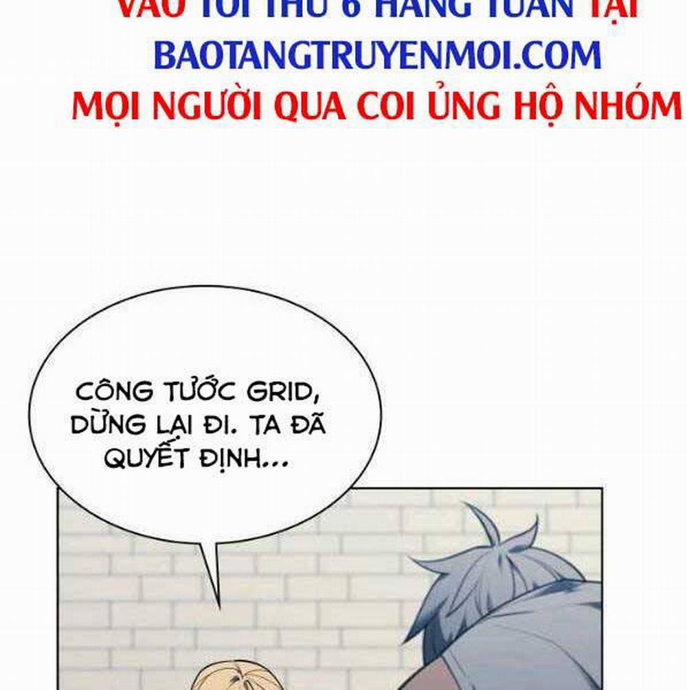 Thợ Rèn Huyền Thoại 140 trang 239