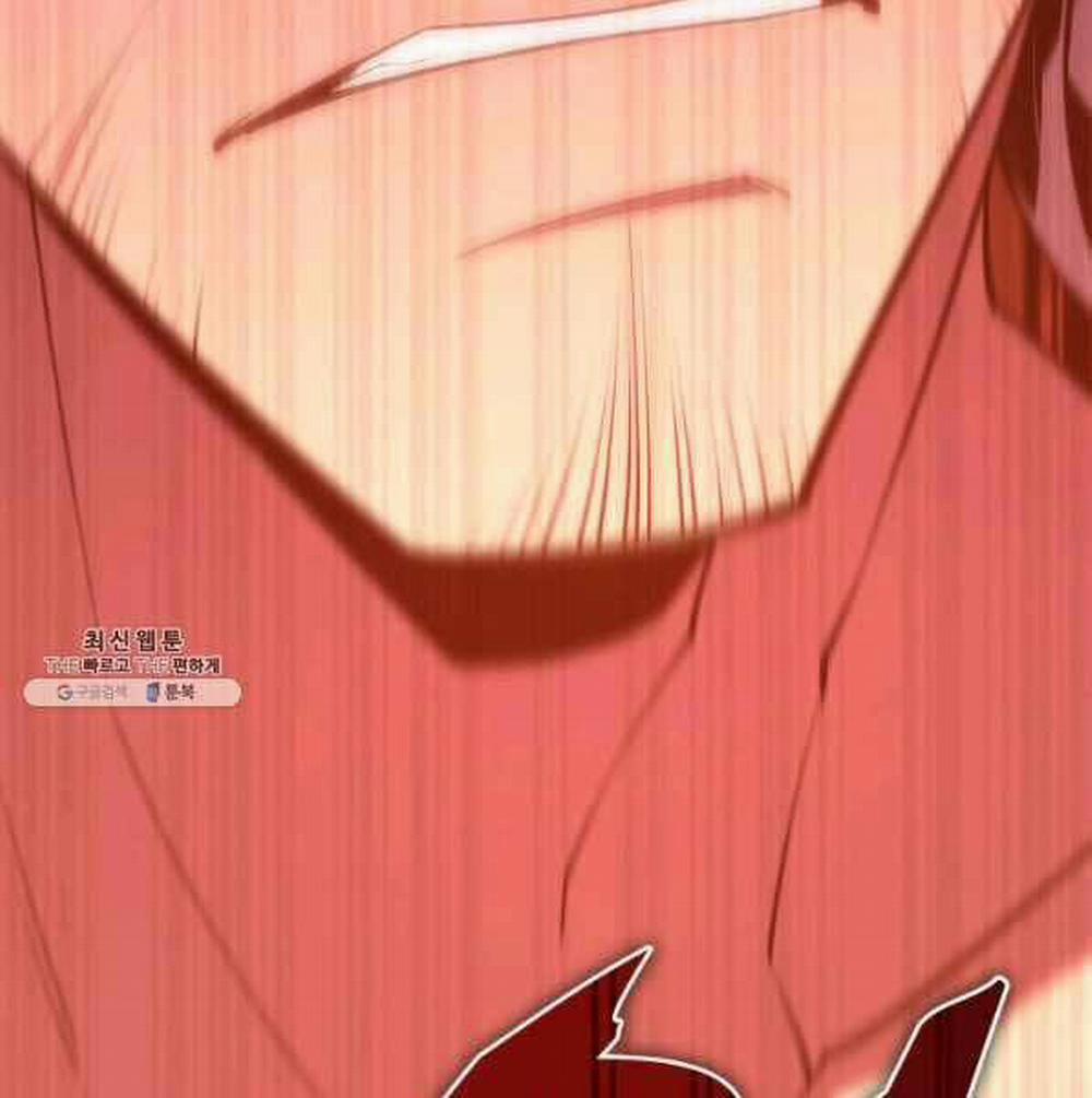 Thợ Rèn Huyền Thoại 140 trang 24