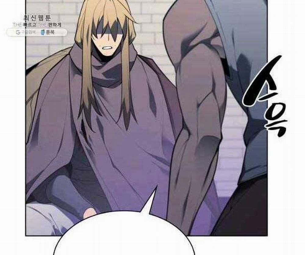 Thợ Rèn Huyền Thoại 140 trang 240