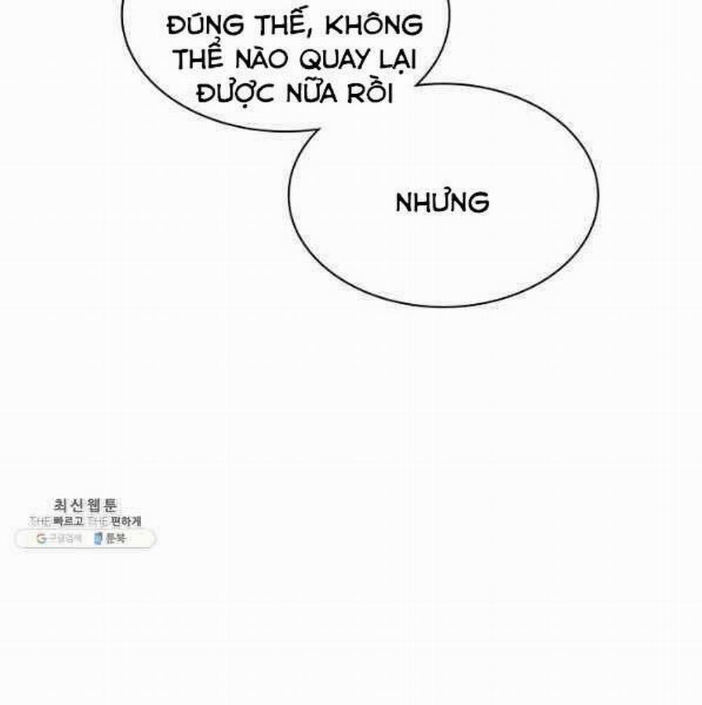 Thợ Rèn Huyền Thoại 140 trang 241