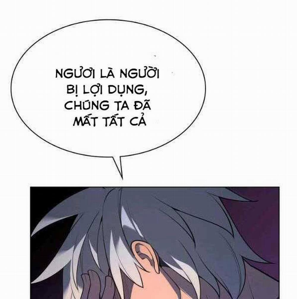 Thợ Rèn Huyền Thoại 140 trang 242