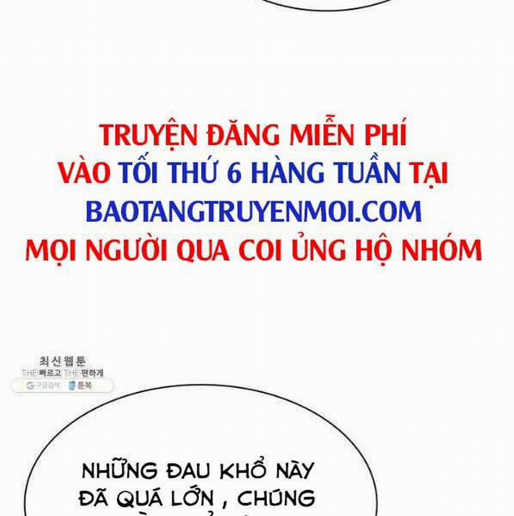 Thợ Rèn Huyền Thoại 140 trang 244