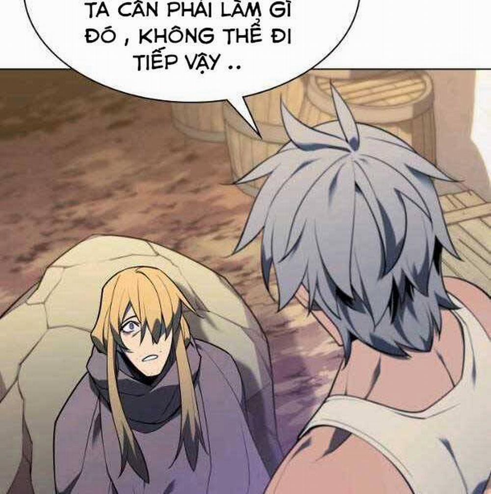 Thợ Rèn Huyền Thoại 140 trang 245