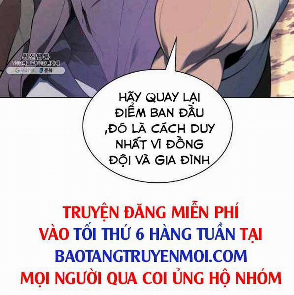 Thợ Rèn Huyền Thoại 140 trang 246