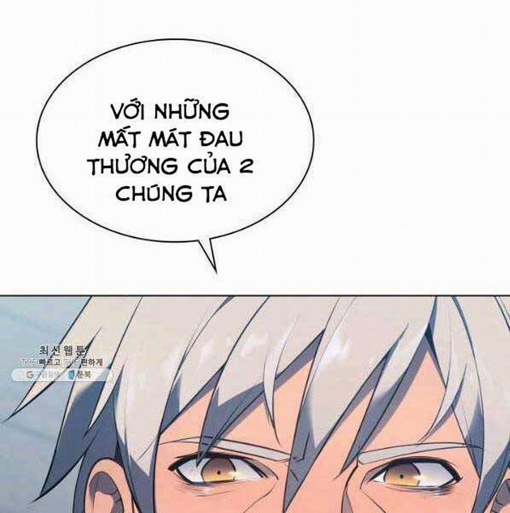 Thợ Rèn Huyền Thoại 140 trang 247