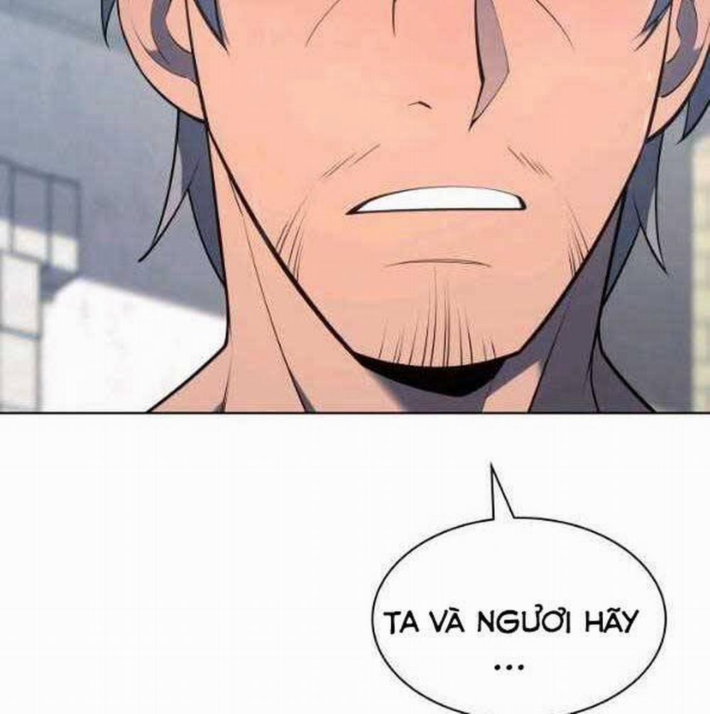 Thợ Rèn Huyền Thoại 140 trang 248