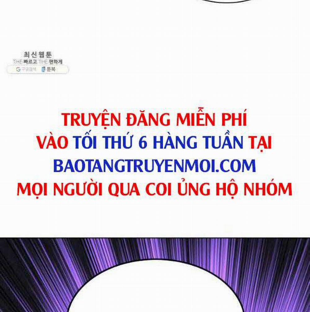 Thợ Rèn Huyền Thoại 140 trang 249