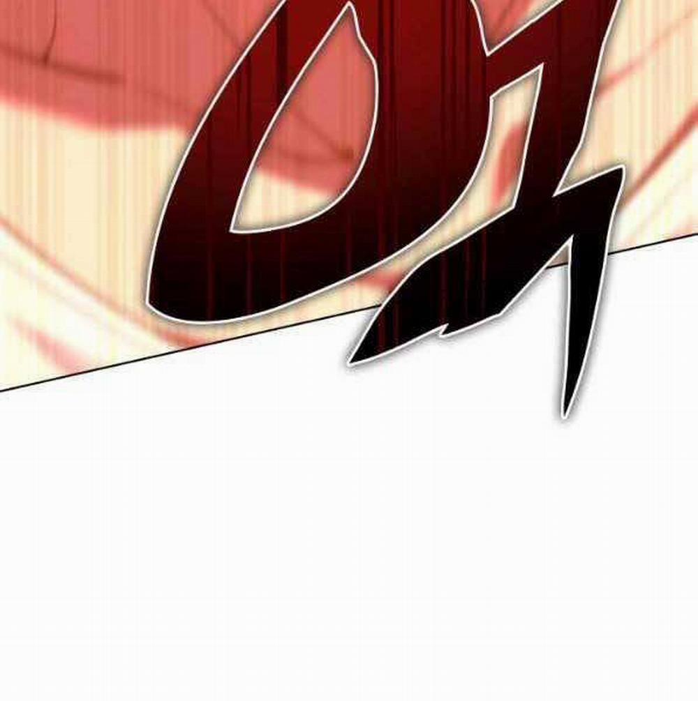 Thợ Rèn Huyền Thoại 140 trang 25