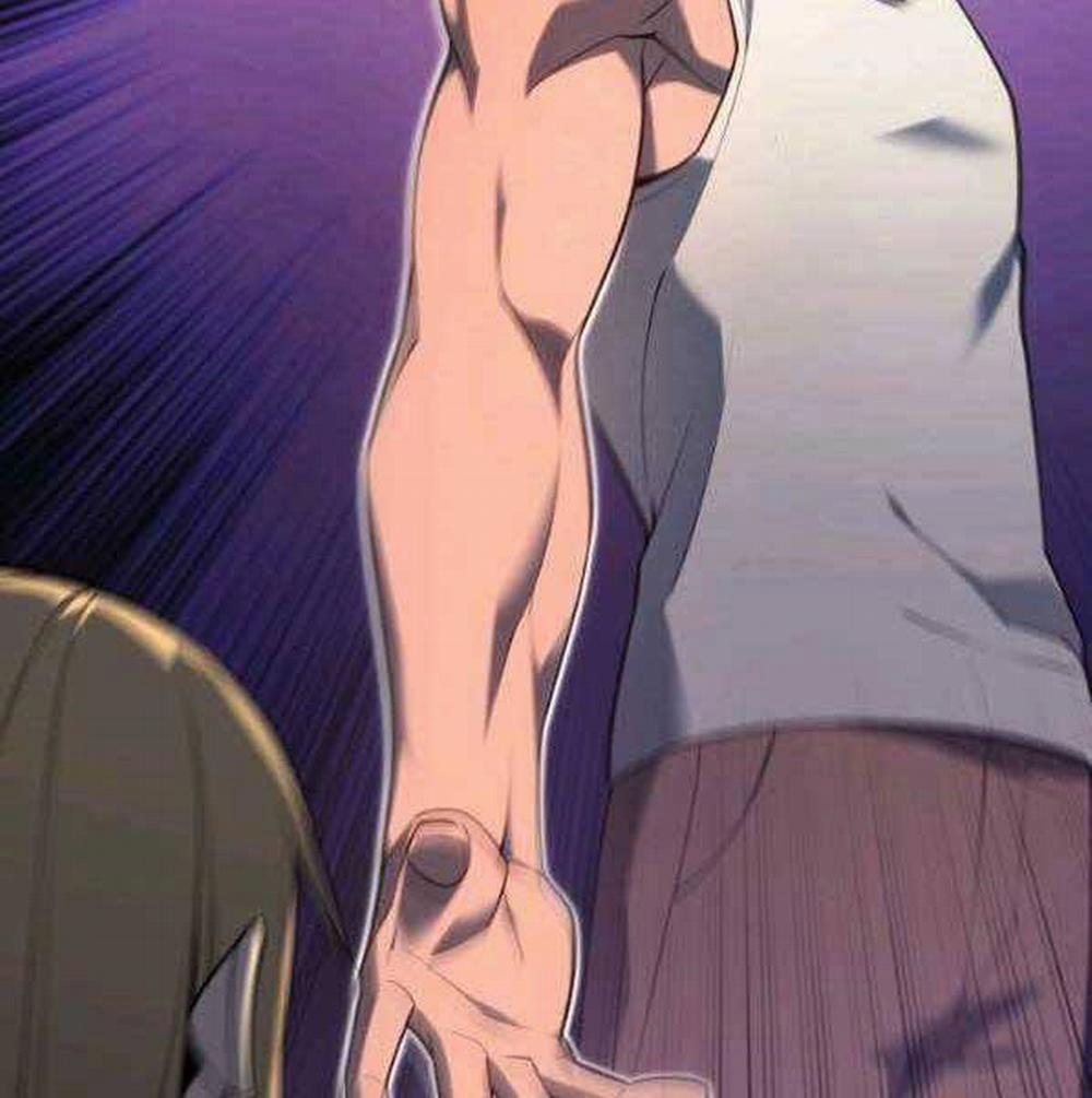 Thợ Rèn Huyền Thoại 140 trang 251