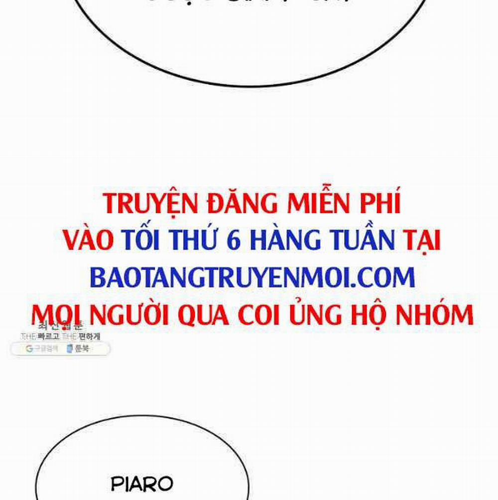 Thợ Rèn Huyền Thoại 140 trang 253