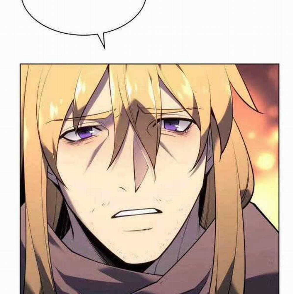 Thợ Rèn Huyền Thoại 140 trang 254