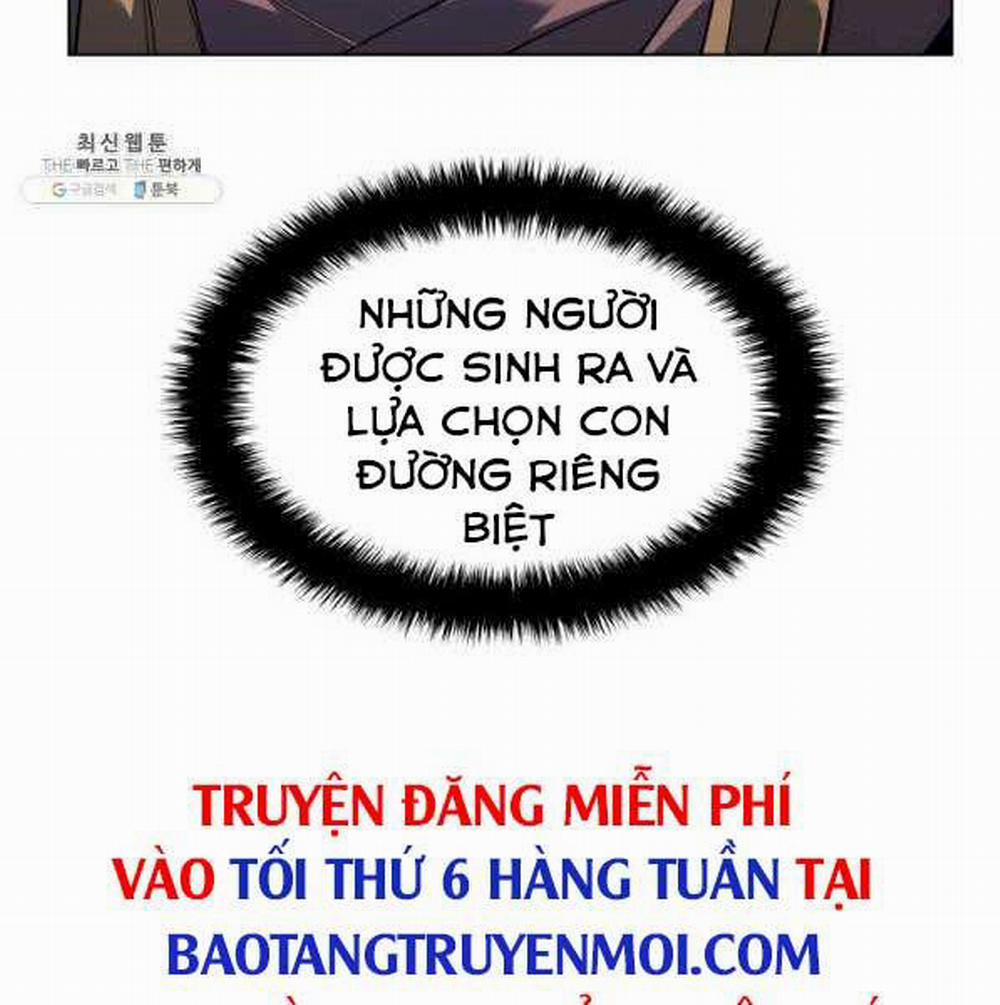 Thợ Rèn Huyền Thoại 140 trang 255