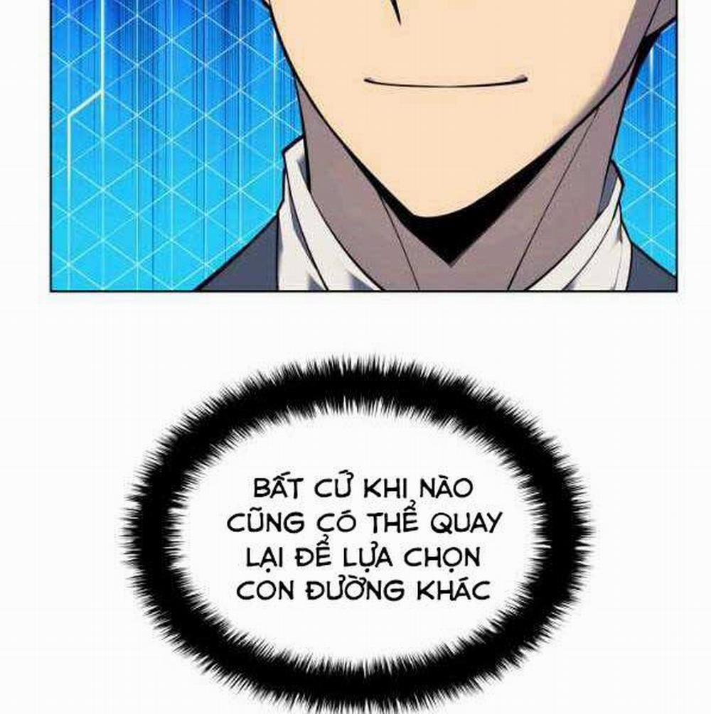 Thợ Rèn Huyền Thoại 140 trang 257