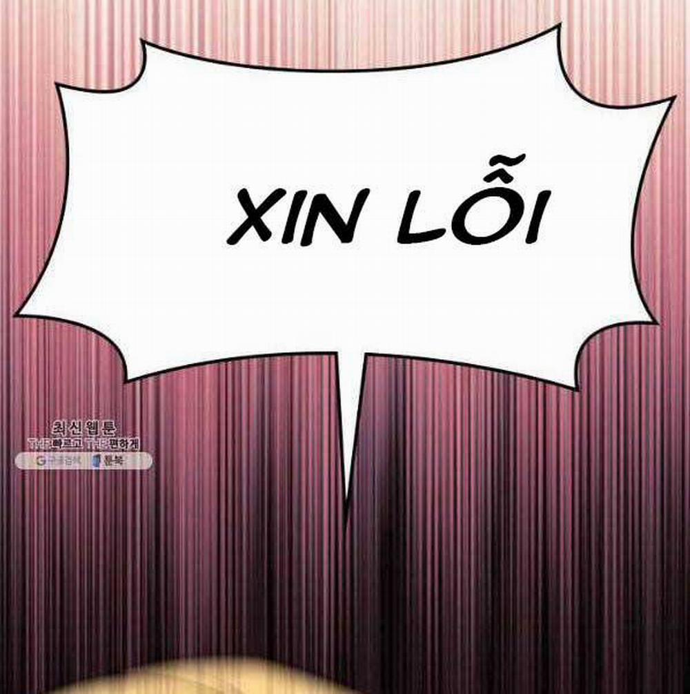 Thợ Rèn Huyền Thoại 140 trang 259