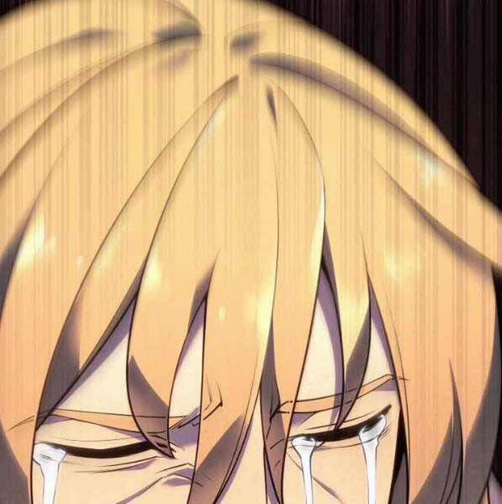 Thợ Rèn Huyền Thoại 140 trang 260